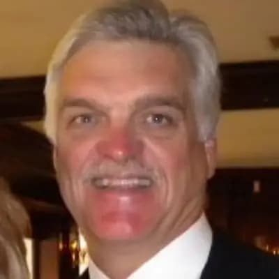 Rick Stubblefield