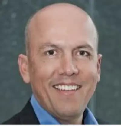 Rick Valencia