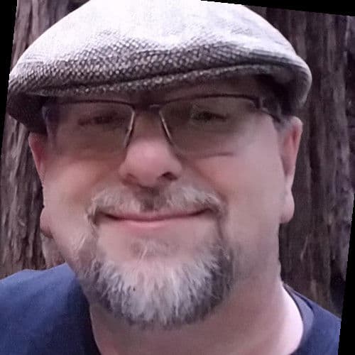 Rick Wedgeworth