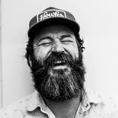 Rick E. Wittenbraker