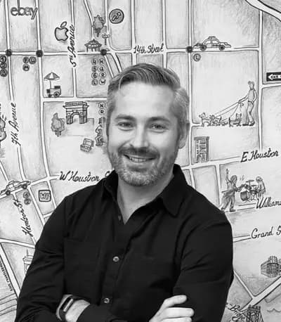 Rick Zullo