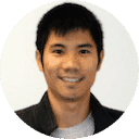 Ricky Nguyen