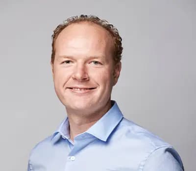 Rico Mallozzi
