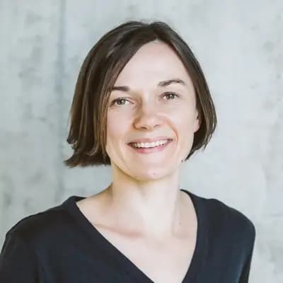 Riin Vähk