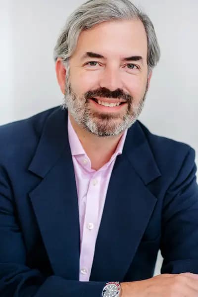 Rik Vandevenne