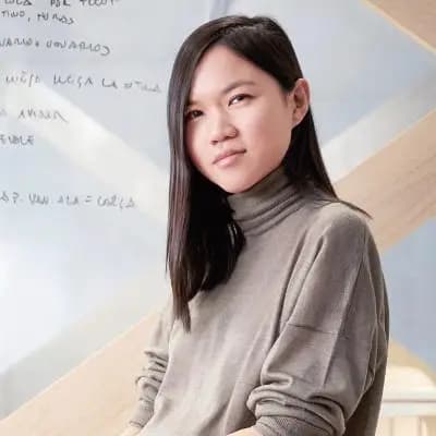 Rika Christanto