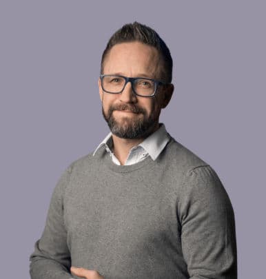 Rikard Herlitz