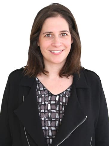 Rikki Edelstein Omesy