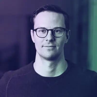 Riku Seppälä