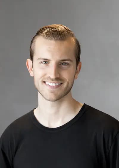 Riley Rodgers