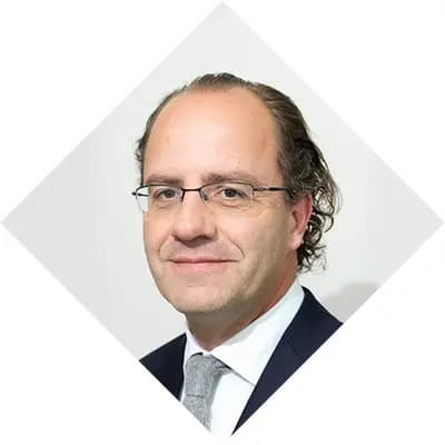 Rinke Zonneveld