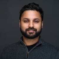 Rishabh Jain