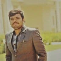 Rishabh Shekhar