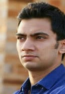 Rishabh Telang
