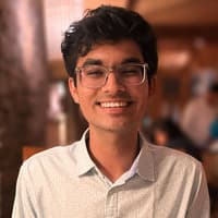 Rishi Laddha