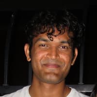 Rishi Pankhaniya
