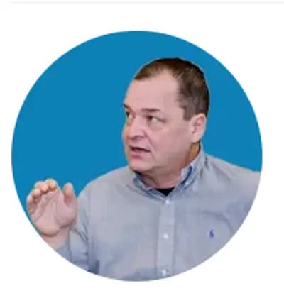 Risto Rautakorpi