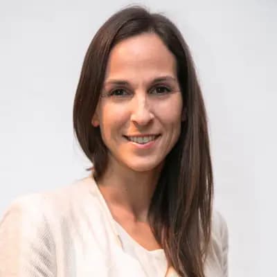 Rita Almela