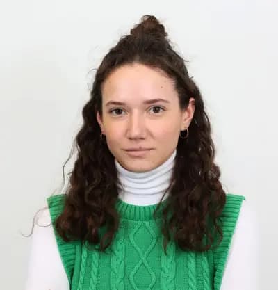 Rita Méri