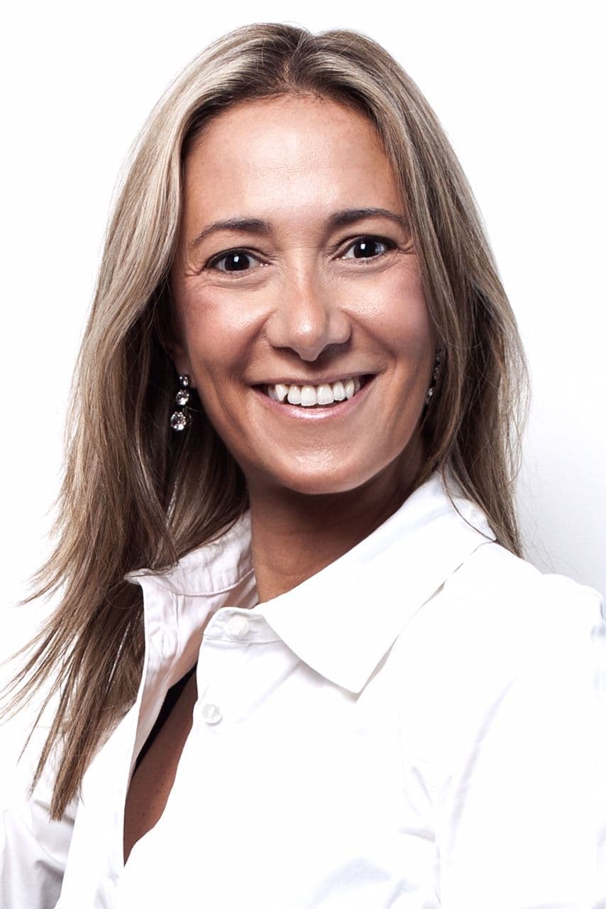 Rita Vilas-Boas