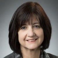 Rita Wiersma