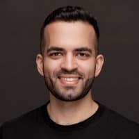 Ritik Malhotra