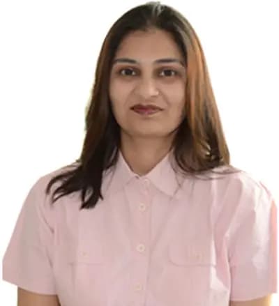 Ritu Dhariwal