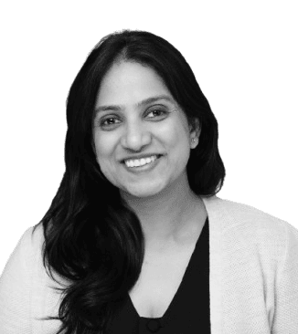 Ritu Mittal