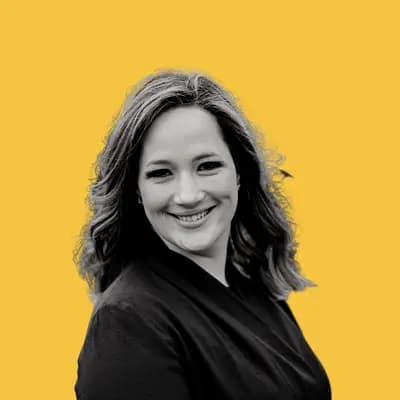 Rivka Gross