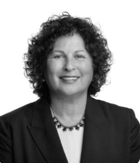 Rivka Riven Kreitman
