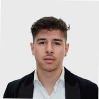 Riyan Moussaoui