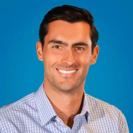 RJ Horsley