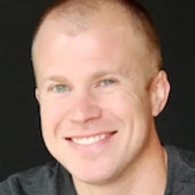 RJ Owen