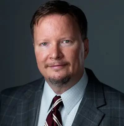 Rob Aleksick