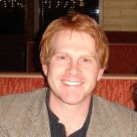 Rob Assenmacher