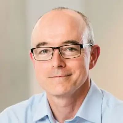 Rob Butterworth