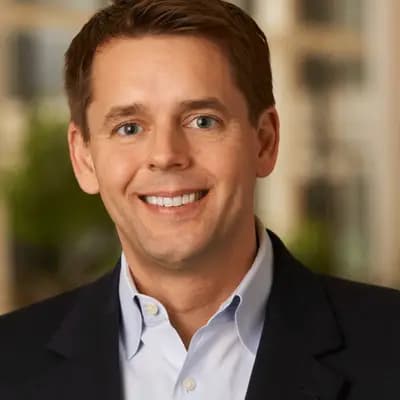 Rob Heimann