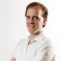 Rob Hunter