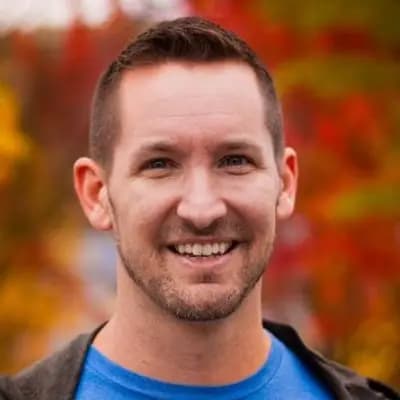 Rob Jagnow