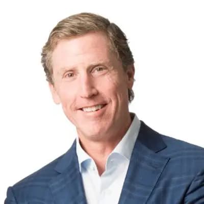Rob Ketterson