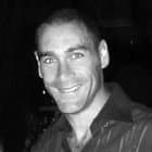 Rob Kramer