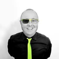Rob Lambert