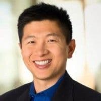 Rob Lin