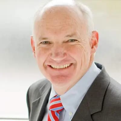 Robert MacLellan