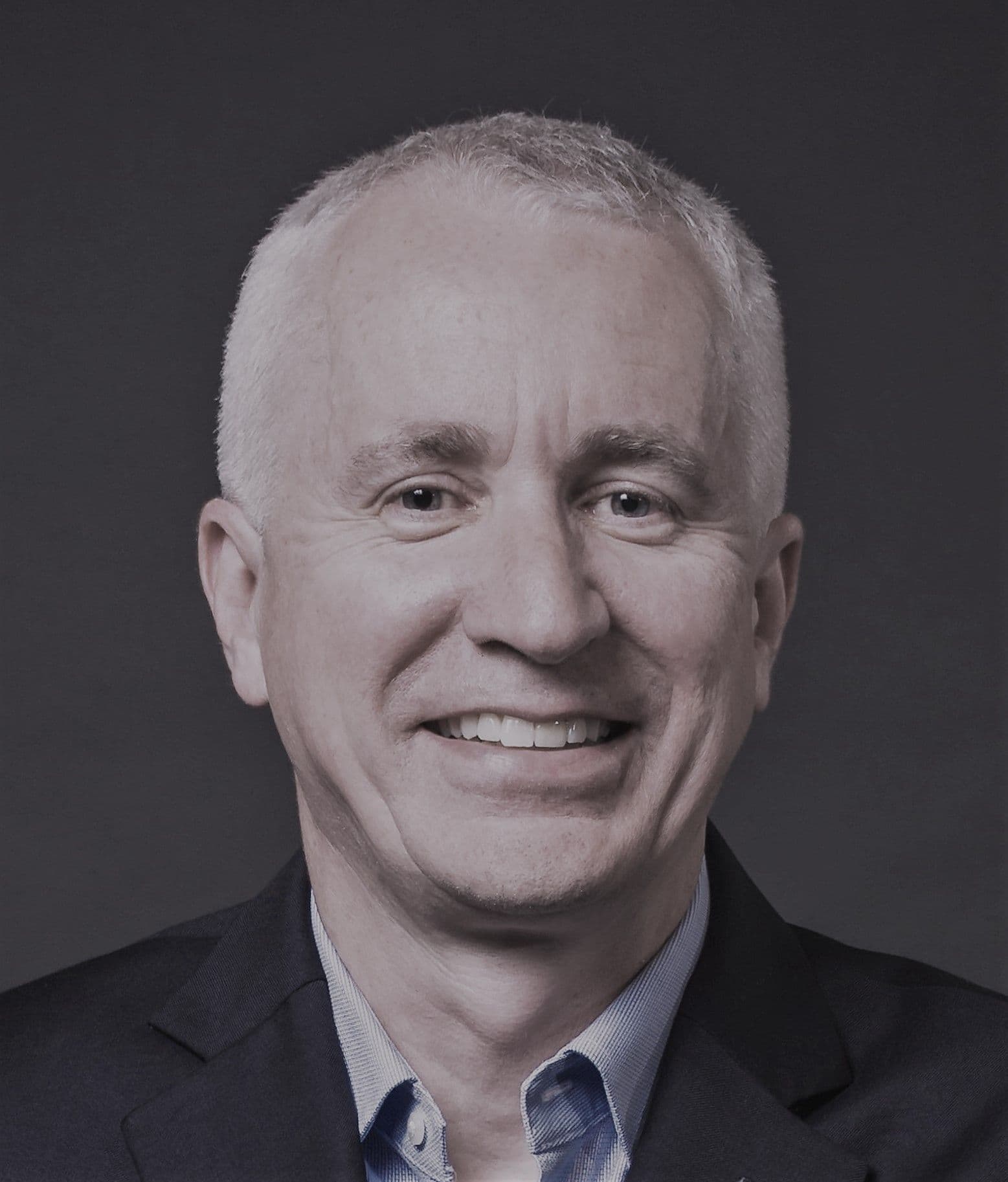 Rob Meyerson