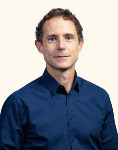 Rob Moffat