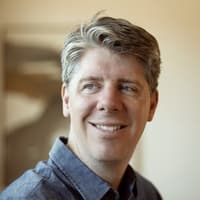 Rob Morris