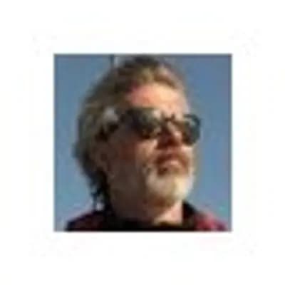 rob murray