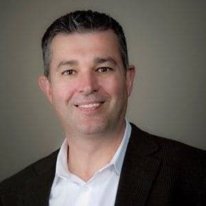 Rob Neville