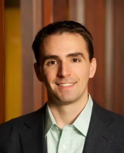 Rob Nicewicz